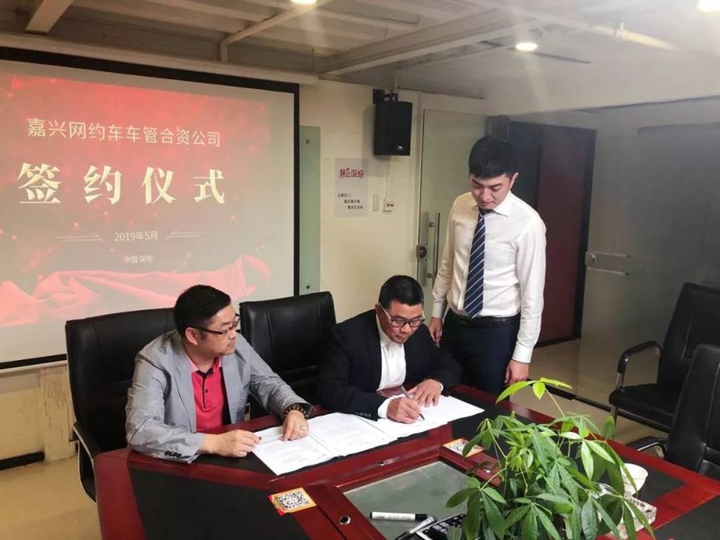 新车销售市场迎来新变化